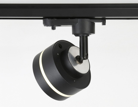 Открыть Светильник на штанге Ambrella Light GL GL5385 Фото Светильник на штанге Ambrella Light GL GL5385