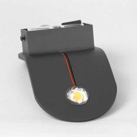 Фото Бра Lussole Gulf LSP-7228