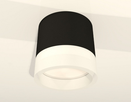 Открыть Накладной светильник Ambrella Light XS XS8111001 Фото Накладной светильник Ambrella Light XS XS8111001