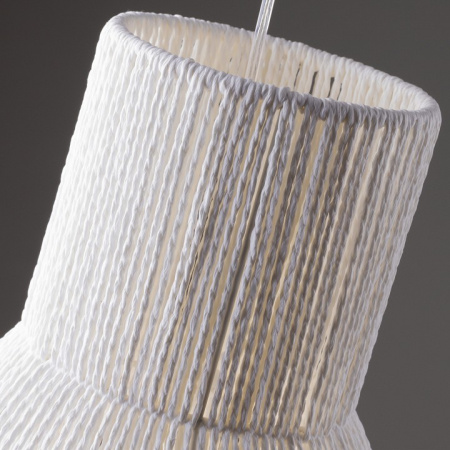 Фото Подвесной светильник Freya Cottage FR5405PL-01W