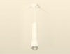 Открыть Подвесной светильник Ambrella Light XP XP1122005 Фото Подвесной светильник Ambrella Light XP XP1122005