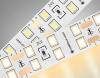 Лента светодиодная Ambrella Light GS GS3601 Лента светодиодная Ambrella Light GS GS3601
