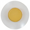 Накладной светильник Indigo Veletta 14029/1W Gold Накладной светильник Indigo Veletta 14029/1W Gold