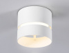 Открыть Накладной светильник Ambrella Light TN TN71050 Фото Накладной светильник Ambrella Light TN TN71050