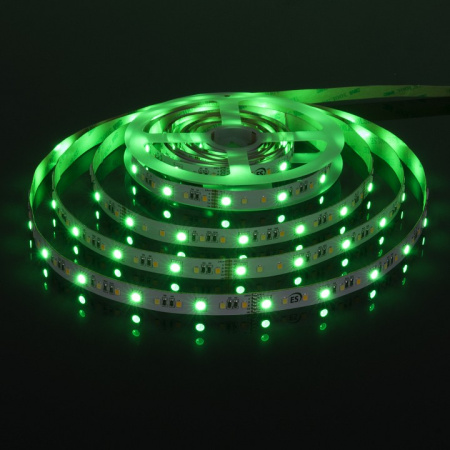Фото Лента светодиодная Elektrostandard 90Led 16W IP20 RGBWW a053707