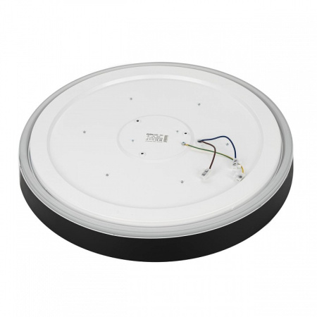 Фото Накладной светильник Citilux BOSS CL751451G