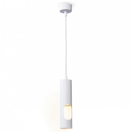 Открыть Подвесной светильник Ambrella Light TN TN5106 Фото Подвесной светильник Ambrella Light TN TN5106