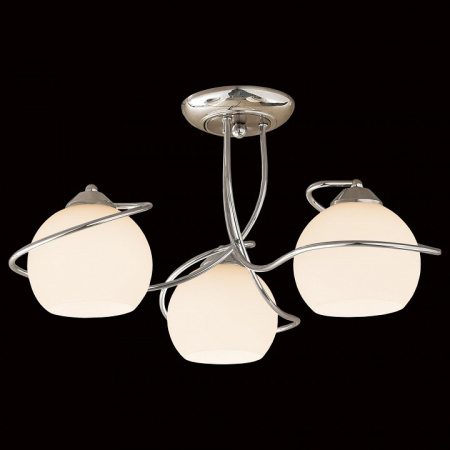 Фото Люстра на штанге Citilux Лайма CL155131