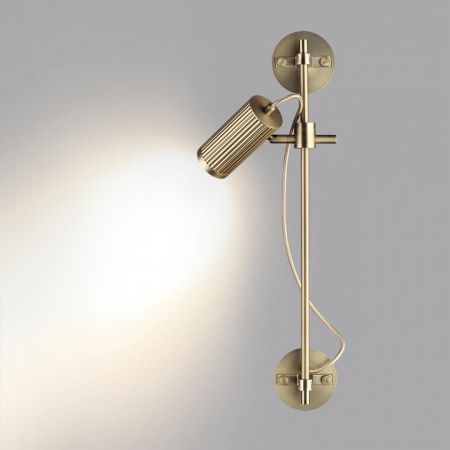 Фото Бра Odeon Light Manchester 7013/1W