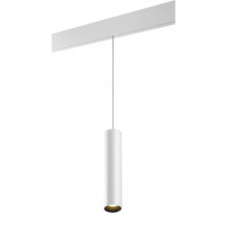 Фото Подвесной светильник Novotech Flum 358633