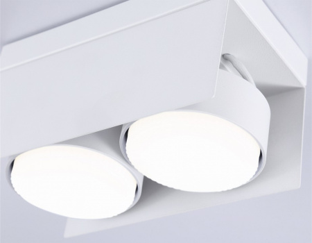 Открыть Накладной светильник Ambrella Light TN TN70845 Фото Накладной светильник Ambrella Light TN TN70845