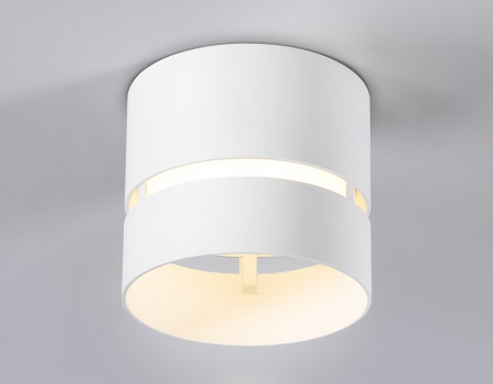 Открыть Накладной светильник Ambrella Light TN TN71050 Фото Накладной светильник Ambrella Light TN TN71050