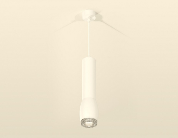 Открыть Подвесной светильник Ambrella Light XP XP1122005 Фото Подвесной светильник Ambrella Light XP XP1122005