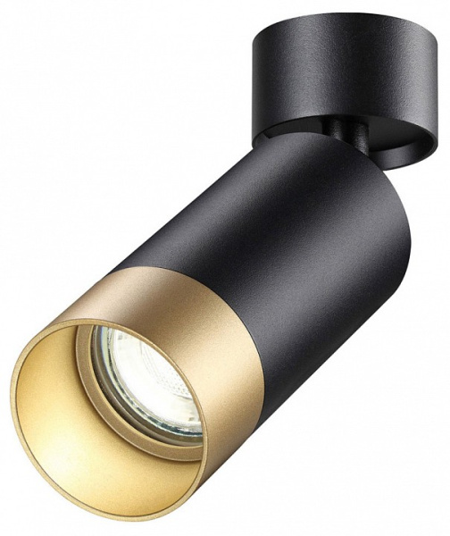Фото Спот Novotech Slim 370871