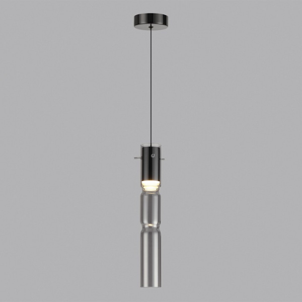Фото Подвесной светильник Odeon Light Scrow 5059/5L