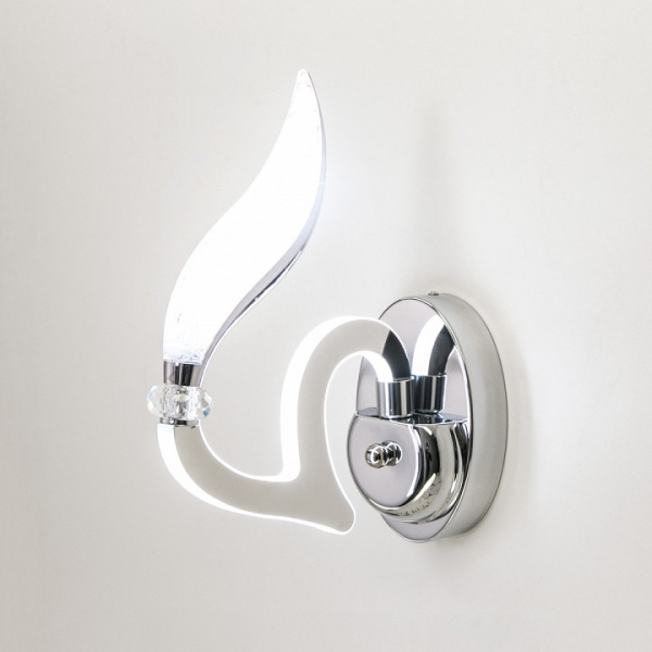 Фото Бра Citilux Diva EL339W1