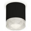 Накладной светильник Ambrella Light XS XS7402010 Накладной светильник Ambrella Light XS XS7402010