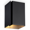 Накладной светильник Ambrella Light TN TN5113 Накладной светильник Ambrella Light TN TN5113
