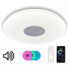 Накладной светильник Citilux Light & Music CL703M61 Накладной светильник Citilux Light & Music CL703M61