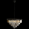 Открыть Подвесная люстра Loft it Prism 10018/800C Фото Подвесная люстра Loft it Prism 10018/800C
