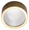Накладной светильник Loft it Solar 10187/A Накладной светильник Loft it Solar 10187/A