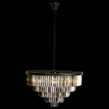 Открыть Подвесная люстра Loft it Prism 10018/800C Фото Подвесная люстра Loft it Prism 10018/800C