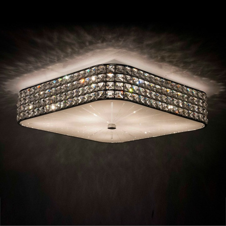 Фото Накладной светильник Citilux Портал CL324281