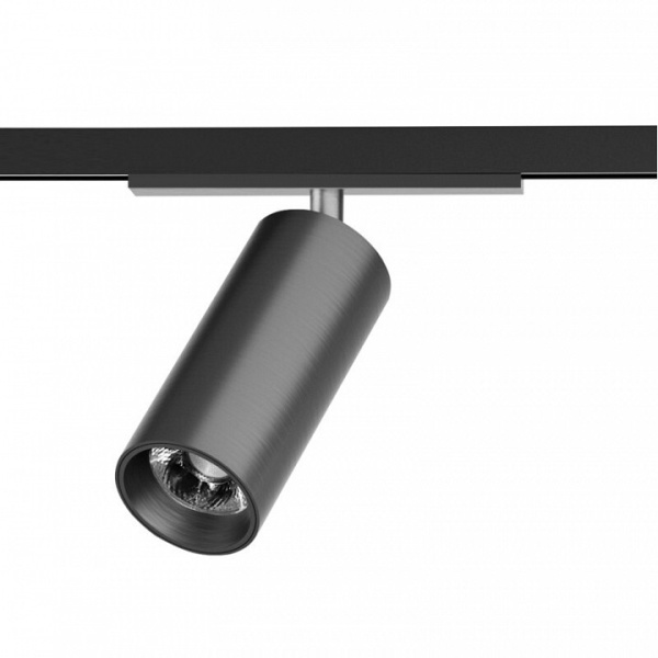 Открыть Светильник на штанге Denkirs SHINE SPOT DK5741-DN Фото Светильник на штанге Denkirs SHINE SPOT DK5741-DN