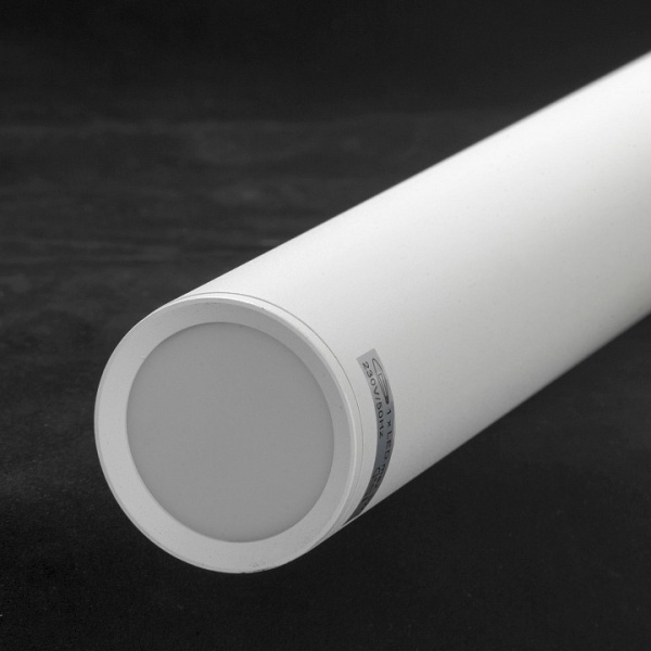 Фото Подвесной светильник Lussole Cornville LSP-8112