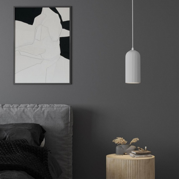 Фото Подвесной светильник Novotech Over 370978