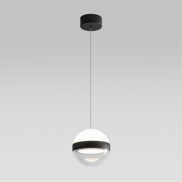 Фото Подвесной светильник Odeon Light Roni 5075/9L