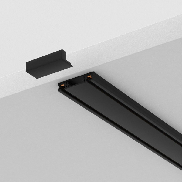 Фото Трек накладной Maytoni Busbar trunkings Radity TRX084EC-111B