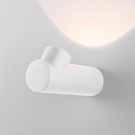 Фото Накладной светильник Elektrostandard Ray a056369