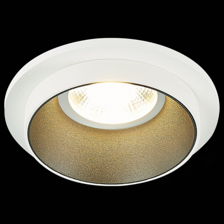 Фото Встраиваемый светильник ST-Luce ST206 ST206.528.01