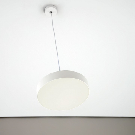 Фото Подвесной светильник Citilux Тао CL712S240N