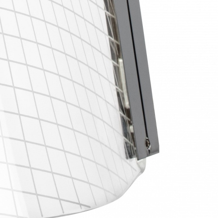 Фото Настольная лампа декоративная Lightstar Varese 738954