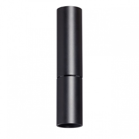 Фото Светильник на штанге DeMarkt Информ 4 851011501