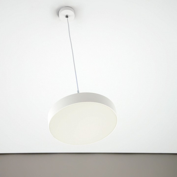 Фото Подвесной светильник Citilux Тао CL712S240N