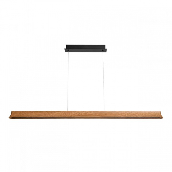 Фото Подвесной светильник Odeon Light Estar 7019/38LB