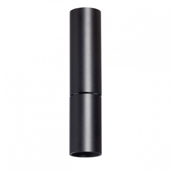 Фото Светильник на штанге DeMarkt Информ 4 851011501