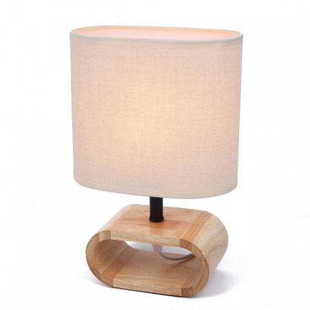 Открыть Настольная лампа декоративная Lumion Maderana 8199/1T Фото Настольная лампа декоративная Lumion Maderana 8199/1T