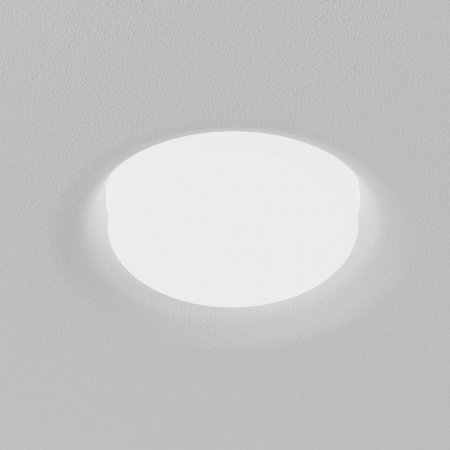 Фото Встраиваемый светильник ST-Luce ST760 ST760.508.01