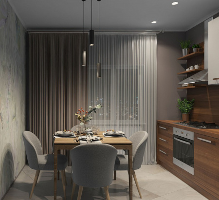 Открыть Встраиваемый светильник Denkirs DK302 1 DK3026-WH Фото Встраиваемый светильник Denkirs DK302 1 DK3026-WH