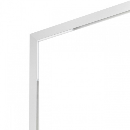 Фото Встраиваемый светильник Novotech Flum 359503