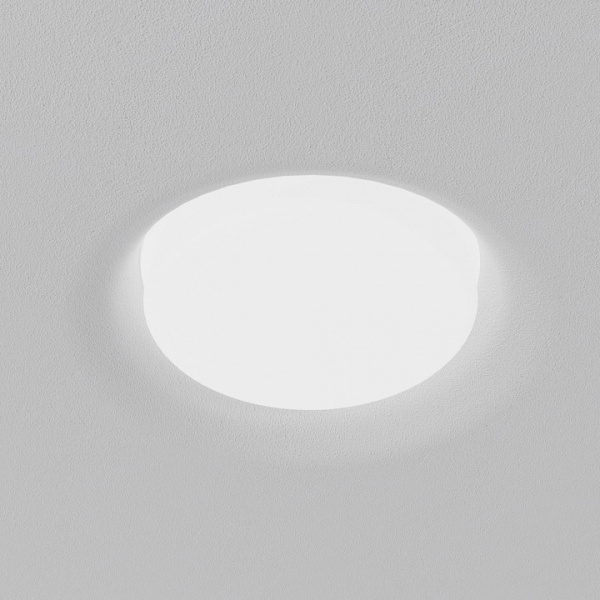 Фото Встраиваемый светильник ST-Luce ST760 ST760.508.01