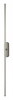 Бра Favourite Reed 3002-2W Бра Favourite Reed 3002-2W