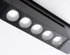 Открыть Накладной светильник Ambrella Light GL GL6703 Фото Накладной светильник Ambrella Light GL GL6703
