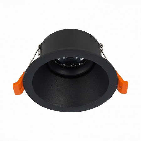 Фото Встраиваемый светильник ST-Luce Grosi ST207.408.01