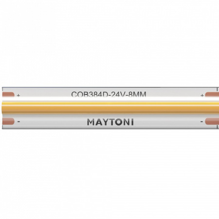Фото Лента светодиодная Maytoni  201079