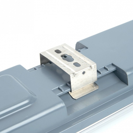 Фото Накладной светильник Feron AL4065 48195